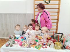viber_slika_2024-12-13_13-29-10-990.jpg